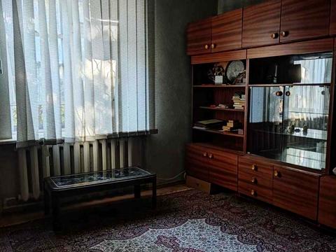 квартира по адресу судобудівна, 12
