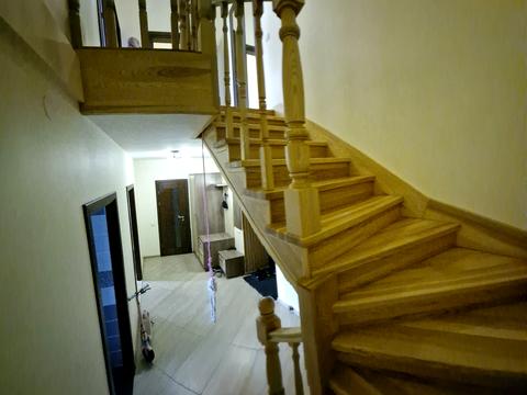 квартира по адресу Пасечная ул., 173