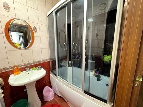 квартира по адресу Садова, 31 а