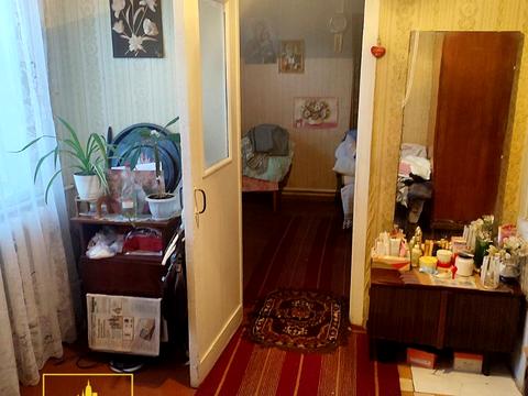 будинок за адресою Проєктна, 1