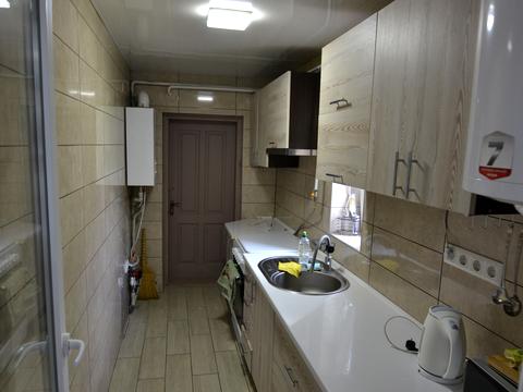 будинок за адресою Назарія Яремчука 20-48