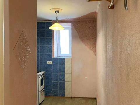 квартира по адресу Косвенная ул., 28