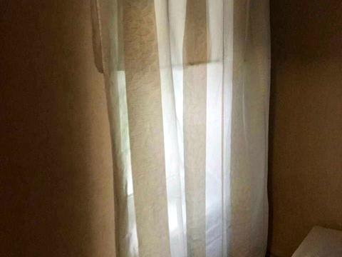 квартира по адресу Александра Кониского ул. (Володарського), 39