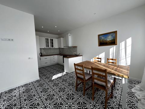 будинок за адресою Нова вул., 52