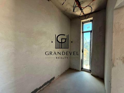 будинок за адресою с. Лісники, Ватутіна пров.