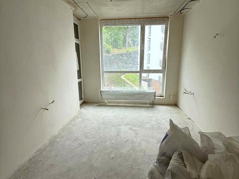 квартира по адресу Львовская ул., 92