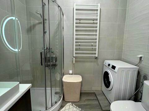 квартира за адресою Під Дубом вул. (Космонавтів), (26-Б)