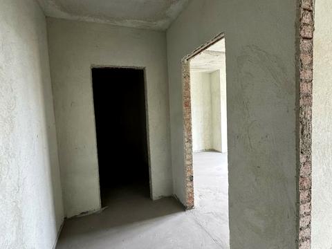 квартира по адресу Академика Ивана Крипякевича ул., 4