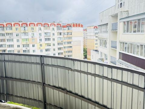 квартира по адресу Старокиевская ул. (Ватутіна), 99