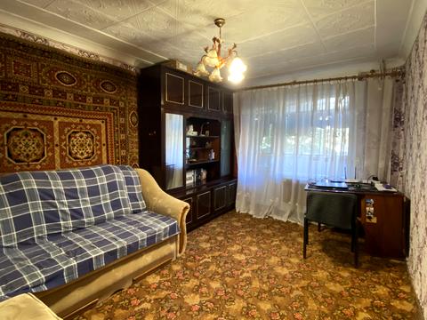 квартира за адресою стромцова, 5а