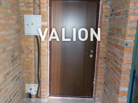 квартира за адресою Повітряних Сил просп. (Повітрофлотський), 56