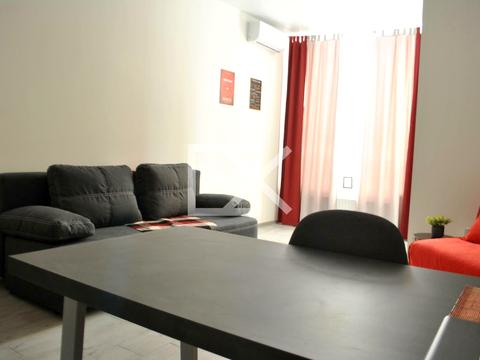 квартира за адресою Каховська вул., 62-А