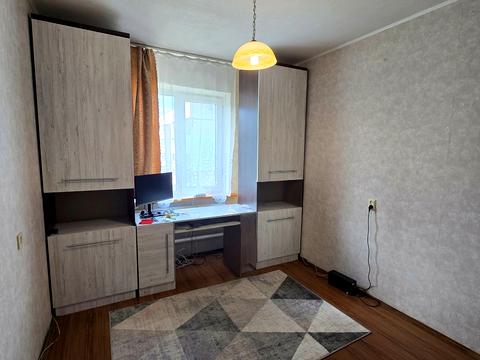 квартира за адресою Геннадія Матуляка вул., 7