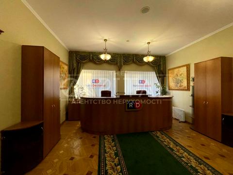 коммерческая по адресу Загоровская ул. (Багговутовская), 17-21