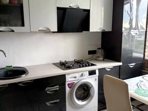 квартира за адресою Академіка Грищенка вул., 28