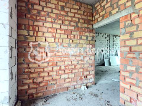 будинок за адресою Радісна вул., 8в