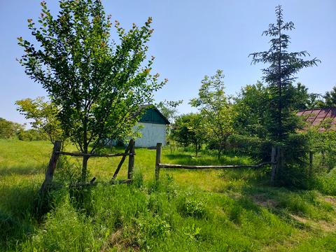 будинок за адресою с. Коржівка, Садова