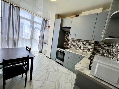 квартира за адресою Центральна вул., 11