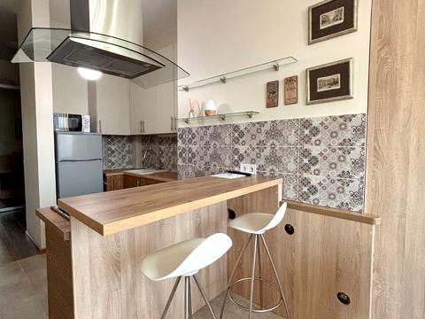 квартира за адресою Під Дубом вул. (Космонавтів), 26-Б