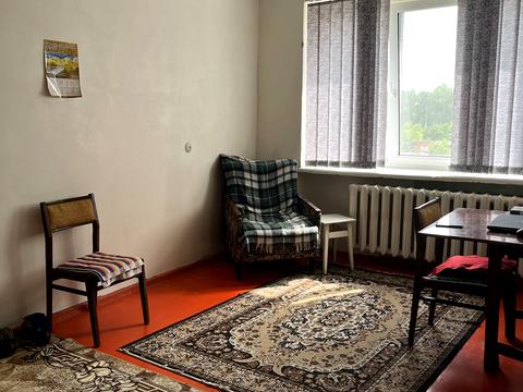 квартира по адресу Харьковская ул., 6