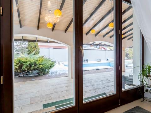 будинок за адресою Садовая