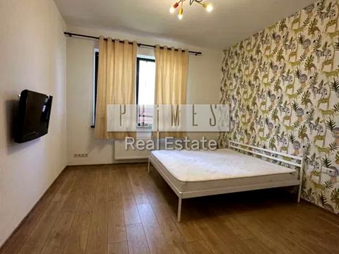 будинок за адресою 3-тя Будівельників вул.