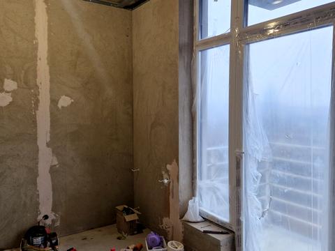 квартира за адресою 128-ї Окремої Гірсько-Піхотної Бригади вул., 28