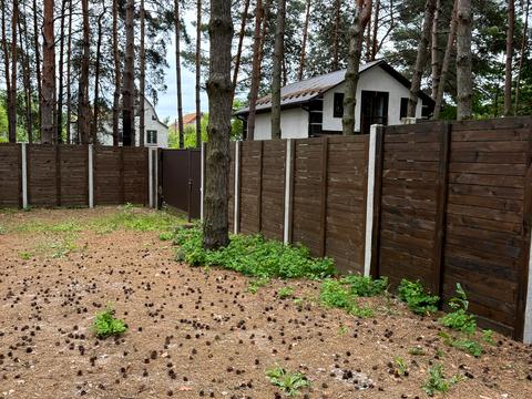 будинок за адресою Канал
