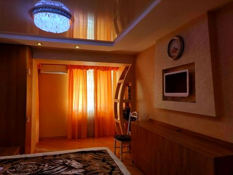 квартира за адресою Володимира Івасюка просп. (Героїв Сталінграду), 53-Б