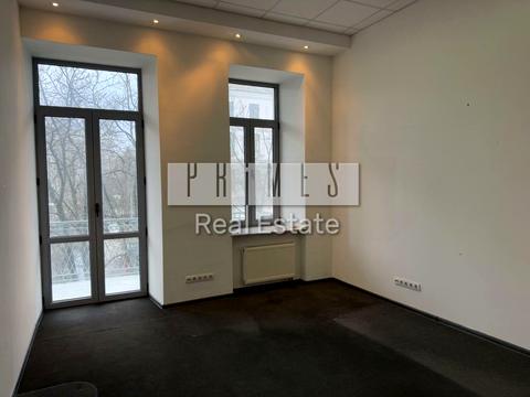 коммерческая по адресу Владимирская ул., 4