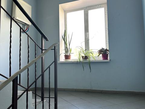 комерційна за адресою смт. Велика Димерка, Соборна вул. (Леніна), 4
