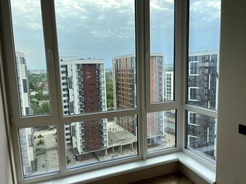 квартира по адресу Ленкавского ул., 34
