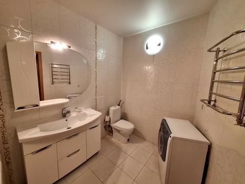 квартира за адресою Будівельників, 3