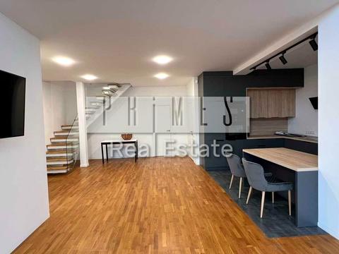 дом по адресу Балукова ул.