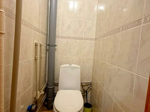 квартира за адресою Харківська вул., 67