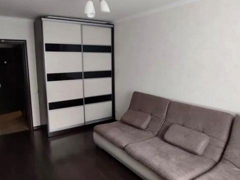 квартира за адресою Волошкова вул., 6