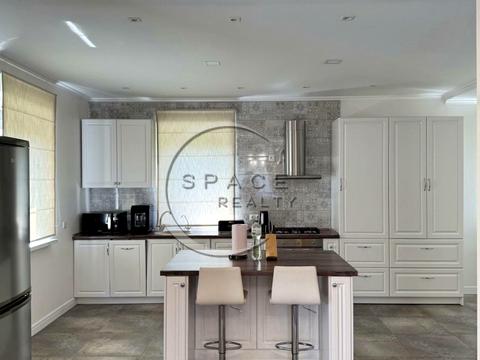 будинок за адресою Ботанічна вул.