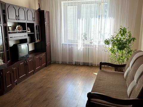 квартира за адресою Михайла Драгана вул., 9