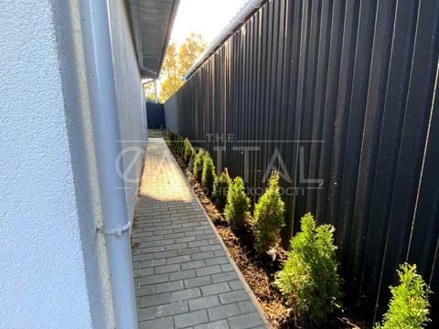 дом по адресу Старокиевская ул.