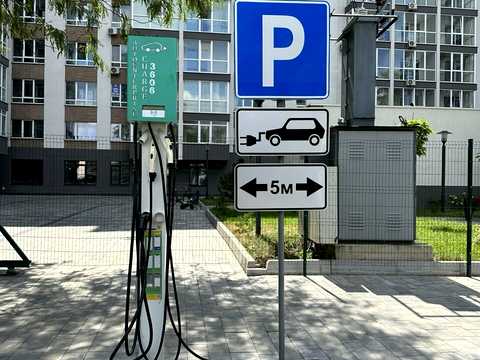 квартира по адресу Профсоюзная ул., 9-А