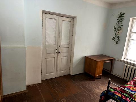 будинок за адресою тюльпанна