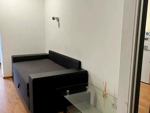 квартира по адресу Академіка Шалімова ул., 61-А