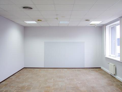комерційна за адресою Миколи Пимоненка вул., 13