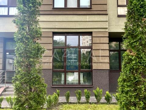 коммерческая по адресу Армянская ул., 6