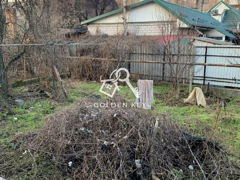 будинок за адресою Петриковська вул.