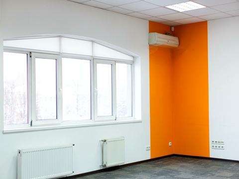 комерційна за адресою Миколи Пимоненка вул., 13