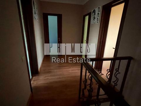 будинок за адресою Лесі Українки вул.