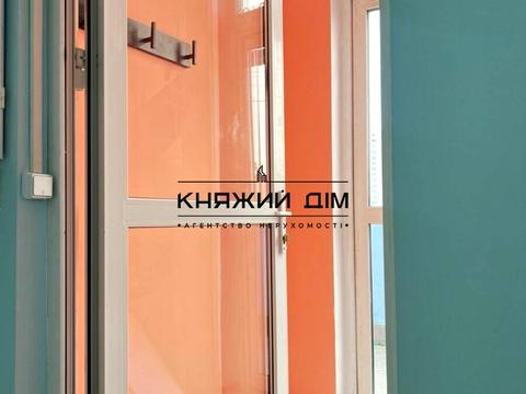 коммерческая по адресу Александра Мишуги ул., 9А