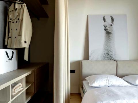 квартира за адресою Лабораторний пров., 7