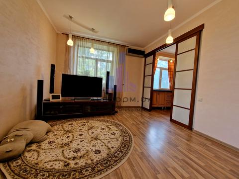 квартира за адресою Марка Безручка вул., 29